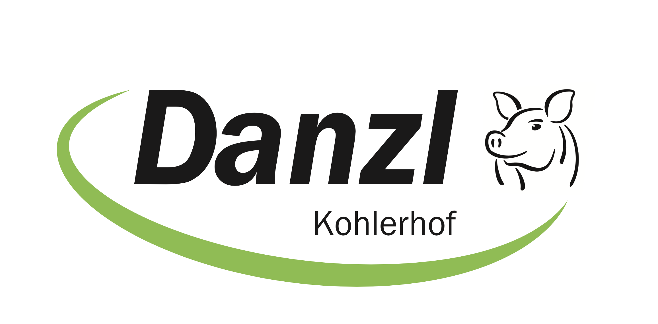 Hofladen Danzl