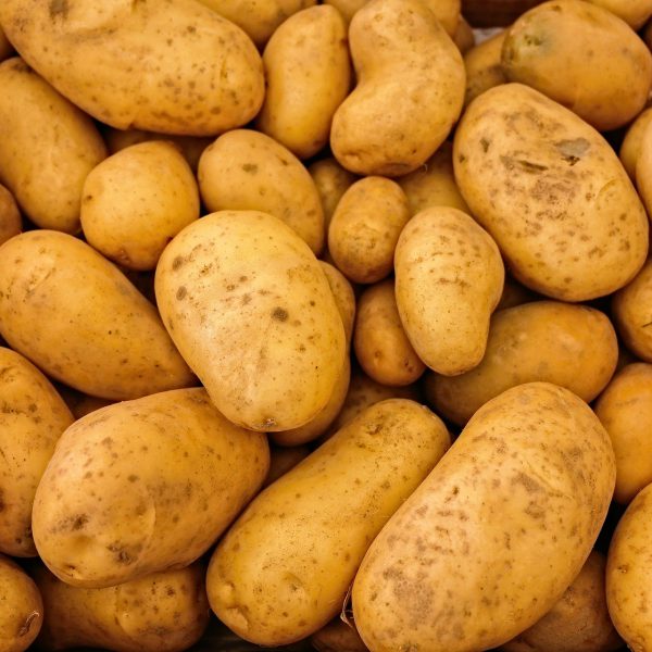potatoes-411975_1920
